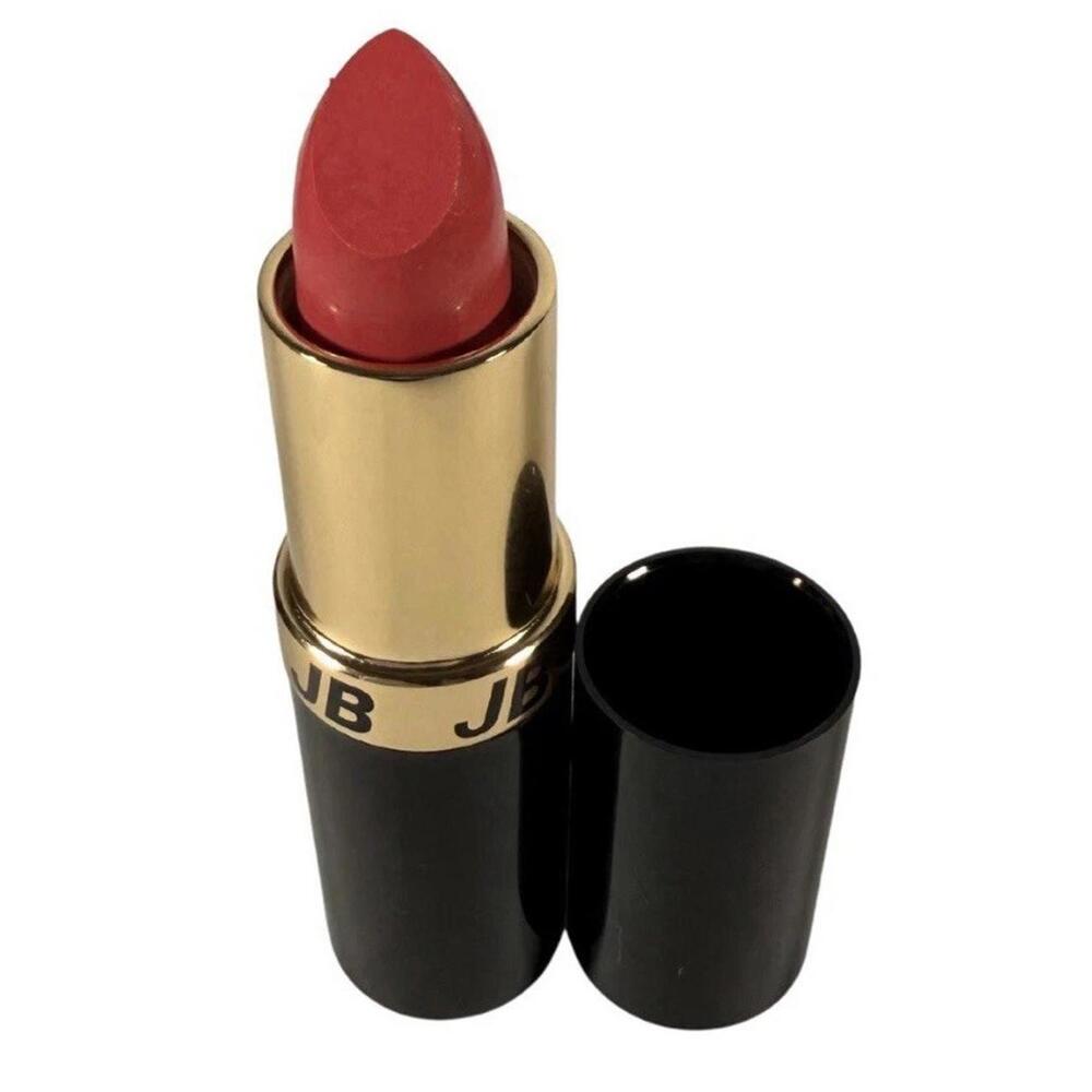 Joe Blasco Lipstick Pink